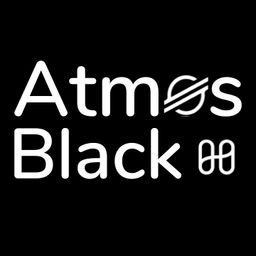 Atmos 🕊 avatar