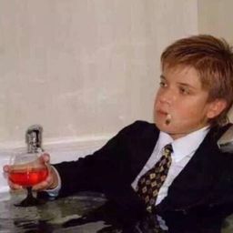 atmtong avatar