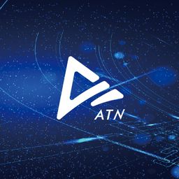 ATN.io avatar