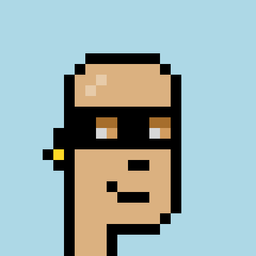 atnazo avatar