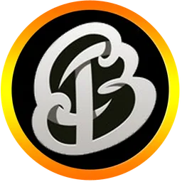 CryptoBloggers avatar