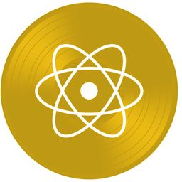 Atom Collector avatar