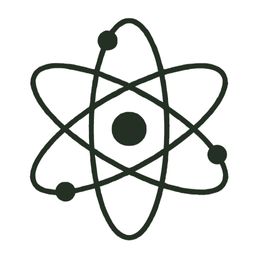 atomican