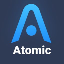 Atomic Wallet avatar
