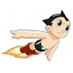 atomrigs avatar