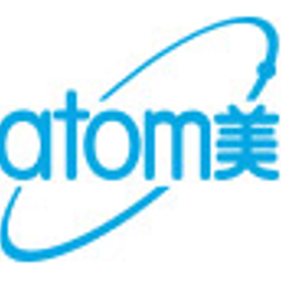 Global Atomy avatar