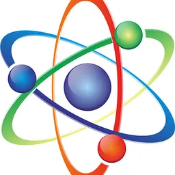atomz avatar