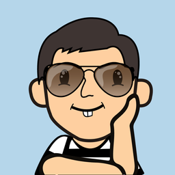 atongis ASAR avatar