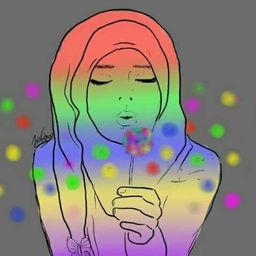 atonsweet avatar