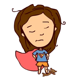 Atopy avatar
