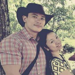 atoy23 avatar
