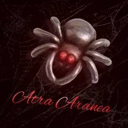Atra Aranea avatar