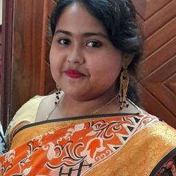 Atrisha avatar