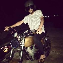 Ata9 avatar