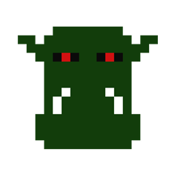 Attack Dice avatar