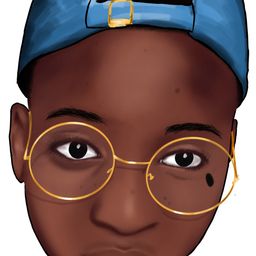 jMax avatar
