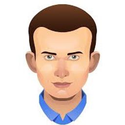 Atteh avatar