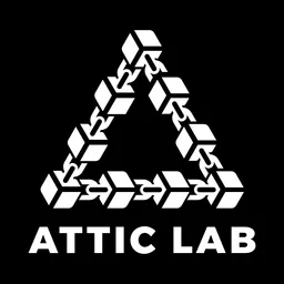 Attic Lab avatar
