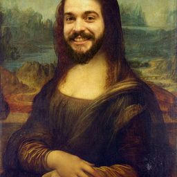 SimonSays avatar
