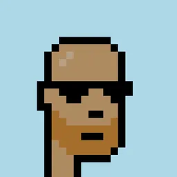Atticus Leon avatar