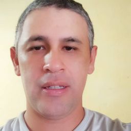 edwar avatar