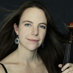 Kathleen Eggers   avatar