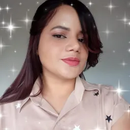 atuestilo avatar