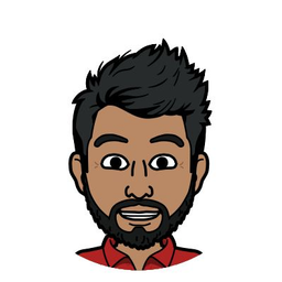 Shauli avatar