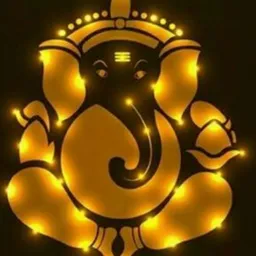 Atul Dwivedi avatar