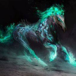aubryd avatar