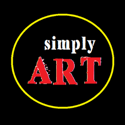 Art is Us avatar