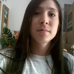 MultideaS avatar