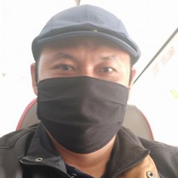 Ody Nugraha avatar