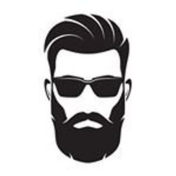 audih8tr avatar