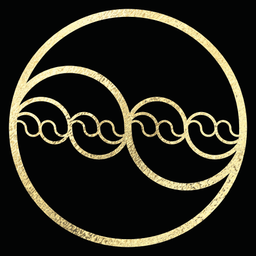 Audio Alchemy avatar
