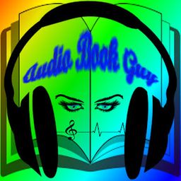 AudioBook Guy