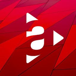 audiolibrary365 avatar