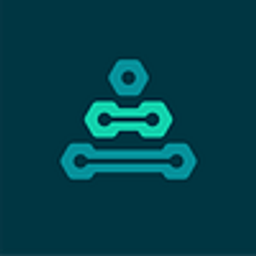 AuditChain