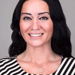 Audrey avatar