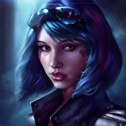 audreyhelpburn avatar
