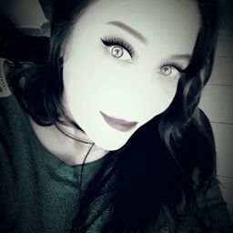 audrisbg avatar