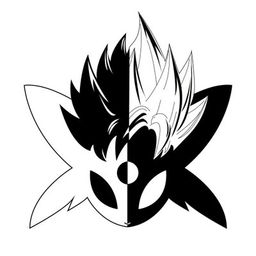 Augmentor Sonius avatar