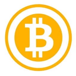 augur avatar