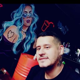 PETER MEDIA avatar