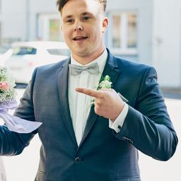 augustimo avatar