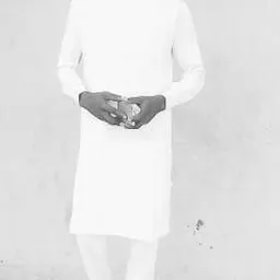 augustinej avatar