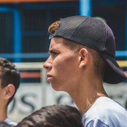 augustojgg avatar