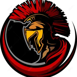 augustotorres avatar