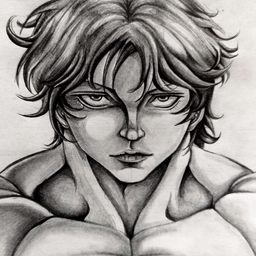 AularJavier avatar