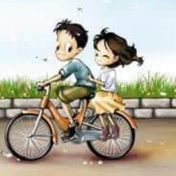 AULIA avatar